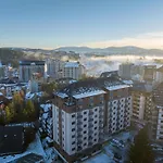Petros Zlatibor