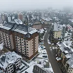 Petros Zlatibor